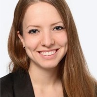 Laura Pechlivanis