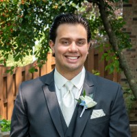 Anthony Tufano