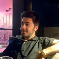 Emirhan Güzel