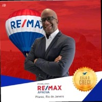 Anderson Silva