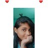 Atchaya K