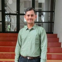 Niranjan Raje