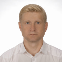 Piotr Kosieradzki