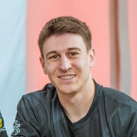 Luka Mateković