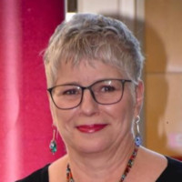 Lise LeBlanc