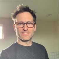 Rob Doolittle