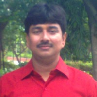Sajal Bhattacharjee