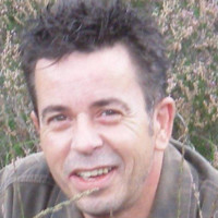 Twan Van Ras