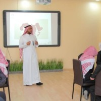 محمد القاسم