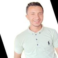 Ahmed Mansour Elsafy