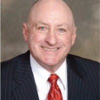 Don Ellwanger