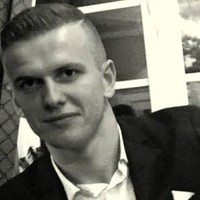 Erikas Kucinskas