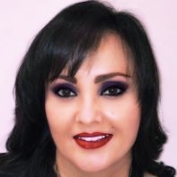 Hanan Elborno