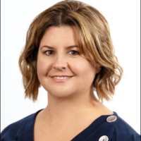 Traci Phipps, Ma, Lpc-S