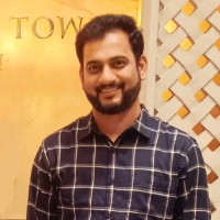 Abhijit Kanhore