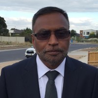 atiqur rahman