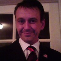 Bradley Everett