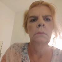 Heike Arenz-Stöcker