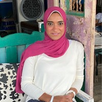 Aya Mohamed