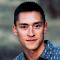 Robert Gruss, Cpa