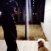 石和玺