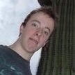 Charley Covell