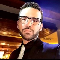 Hernane Silva