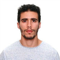 Ibrahim Moussaif