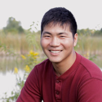 Kenji Horii