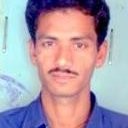 Csc Sapla
