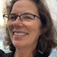 Leesa Greenlee