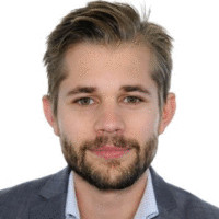 Jakob Brandt