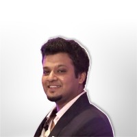 Bharat Sood
