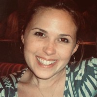 Susan Braswell