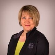 Karol Kagelmann