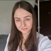 Wiktoria Hendel