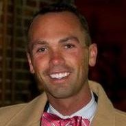 Bill Englund