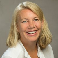 Ellen Powers