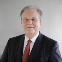 Wim Kösters