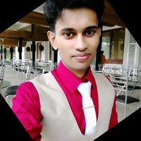 Chamila Manaranga Uggoda