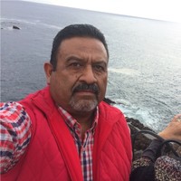 Genaro Diaz