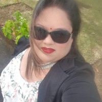 Rawoo Ballea Chandini