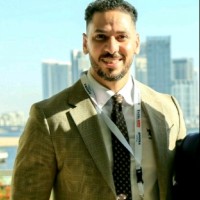 Hany Awad