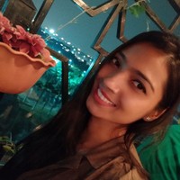 Ritika Raj