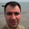 Hakan Kapucuoglu