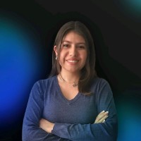 Meztli Campo Martínez