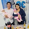 Victor Reyes