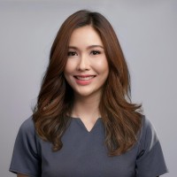 Kantinan Saisaeng