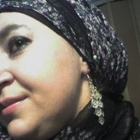 nadina elmasry nadina