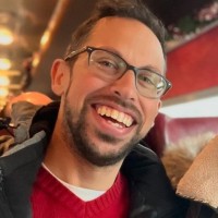 Brian Snyder